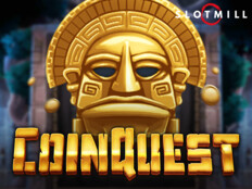 Free games casino slots39